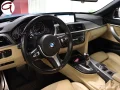 Thumbnail 7 del BMW Serie 4 430i xDrive Cabrio 185 kW (252 CV)