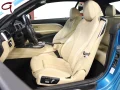 Thumbnail 9 del BMW Serie 4 430i xDrive Cabrio 185 kW (252 CV)