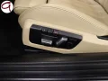 Thumbnail 11 del BMW Serie 4 430i xDrive Cabrio 185 kW (252 CV)