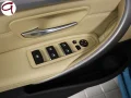 Thumbnail 12 del BMW Serie 4 430i xDrive Cabrio 185 kW (252 CV)