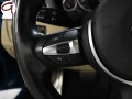 Thumbnail 15 del BMW Serie 4 430i xDrive Cabrio 185 kW (252 CV)