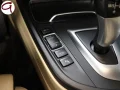Thumbnail 26 del BMW Serie 4 430i xDrive Cabrio 185 kW (252 CV)
