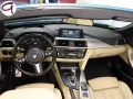 Thumbnail 30 del BMW Serie 4 430i xDrive Cabrio 185 kW (252 CV)