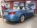 Thumbnail 32 del BMW Serie 4 430i xDrive Cabrio 185 kW (252 CV)