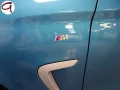 Thumbnail 33 del BMW Serie 4 430i xDrive Cabrio 185 kW (252 CV)