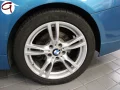 Thumbnail 34 del BMW Serie 4 430i xDrive Cabrio 185 kW (252 CV)