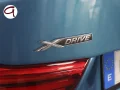 Thumbnail 36 del BMW Serie 4 430i xDrive Cabrio 185 kW (252 CV)