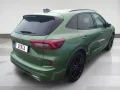Thumbnail 2 del Ford Kuga 2.5 Duratec PHEV ST-Line X Auto 178 kW (243 CV)
