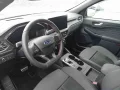 Thumbnail 3 del Ford Kuga 2.5 Duratec PHEV ST-Line X Auto 178 kW (243 CV)