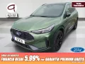 Thumbnail 1 del Ford Kuga 2.5 Duratec PHEV ST-Line X Auto 178 kW (243 CV)