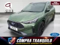 Thumbnail 1 del Ford Kuga 2.5 Duratec PHEV ST-Line X Auto 178 kW (243 CV)