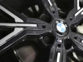Thumbnail 51 del BMW Serie 1 118d 110 kW (150 CV)