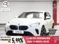 Thumbnail 1 del BMW Serie 1 118d 110 kW (150 CV)