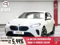 Thumbnail 1 del BMW Serie 1 118d 110 kW (150 CV)