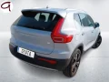 Thumbnail 2 del Volvo XC40 T4 Twin Recharge Inscription Auto 155 kW (211 CV)
