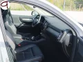 Thumbnail 4 del Volvo XC40 T4 Twin Recharge Inscription Auto 155 kW (211 CV)