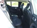 Thumbnail 5 del Volvo XC40 T4 Twin Recharge Inscription Auto 155 kW (211 CV)