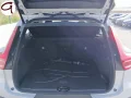 Thumbnail 6 del Volvo XC40 T4 Twin Recharge Inscription Auto 155 kW (211 CV)