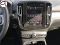 Thumbnail 7 del Volvo XC40 T4 Twin Recharge Inscription Auto 155 kW (211 CV)