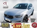 Thumbnail 1 del Volvo XC40 T4 Twin Recharge Inscription Auto 155 kW (211 CV)