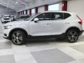 Thumbnail 2 del Volvo XC40 T4 Twin Recharge Inscription Auto 155 kW (211 CV)