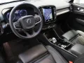 Thumbnail 4 del Volvo XC40 T4 Twin Recharge Inscription Auto 155 kW (211 CV)