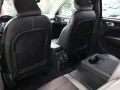 Thumbnail 11 del Volvo XC40 T4 Twin Recharge Inscription Auto 155 kW (211 CV)