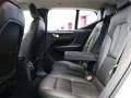 Thumbnail 12 del Volvo XC40 T4 Twin Recharge Inscription Auto 155 kW (211 CV)