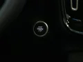 Thumbnail 14 del Volvo XC40 T4 Twin Recharge Inscription Auto 155 kW (211 CV)