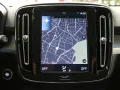 Thumbnail 15 del Volvo XC40 T4 Twin Recharge Inscription Auto 155 kW (211 CV)