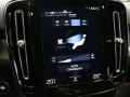 Thumbnail 16 del Volvo XC40 T4 Twin Recharge Inscription Auto 155 kW (211 CV)