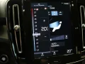 Thumbnail 17 del Volvo XC40 T4 Twin Recharge Inscription Auto 155 kW (211 CV)