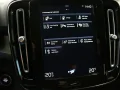 Thumbnail 18 del Volvo XC40 T4 Twin Recharge Inscription Auto 155 kW (211 CV)