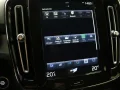 Thumbnail 19 del Volvo XC40 T4 Twin Recharge Inscription Auto 155 kW (211 CV)