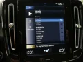 Thumbnail 20 del Volvo XC40 T4 Twin Recharge Inscription Auto 155 kW (211 CV)