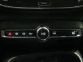 Thumbnail 21 del Volvo XC40 T4 Twin Recharge Inscription Auto 155 kW (211 CV)