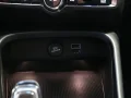Thumbnail 22 del Volvo XC40 T4 Twin Recharge Inscription Auto 155 kW (211 CV)