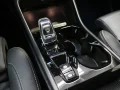 Thumbnail 23 del Volvo XC40 T4 Twin Recharge Inscription Auto 155 kW (211 CV)