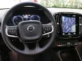 Thumbnail 27 del Volvo XC40 T4 Twin Recharge Inscription Auto 155 kW (211 CV)