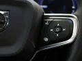Thumbnail 29 del Volvo XC40 T4 Twin Recharge Inscription Auto 155 kW (211 CV)