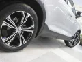 Thumbnail 34 del Volvo XC40 T4 Twin Recharge Inscription Auto 155 kW (211 CV)