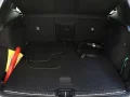 Thumbnail 37 del Volvo XC40 T4 Twin Recharge Inscription Auto 155 kW (211 CV)