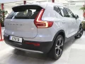 Thumbnail 3 del Volvo XC40 T4 Twin Recharge Inscription Auto 155 kW (211 CV)