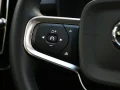 Thumbnail 28 del Volvo XC40 T4 Twin Recharge Inscription Auto 155 kW (211 CV)