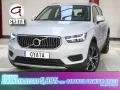 Thumbnail 1 del Volvo XC40 T4 Twin Recharge Inscription Auto 155 kW (211 CV)