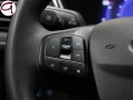 Thumbnail 19 del Ford Kuga 2.5 Duratec PHEV Titanium Auto 165 kW (225 CV)
