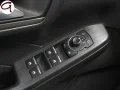 Thumbnail 28 del Ford Kuga 2.5 Duratec PHEV Titanium Auto 165 kW (225 CV)