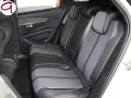 Thumbnail 8 del Peugeot 3008 Hybrid 225 Allure Pack e-EAT8 165 kW (225 CV)