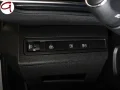 Thumbnail 11 del Peugeot 3008 Hybrid 225 Allure Pack e-EAT8 165 kW (225 CV)