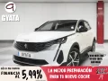 Thumbnail 1 del Peugeot 3008 Hybrid 225 Allure Pack e-EAT8 165 kW (225 CV)